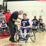 Randy McMullen