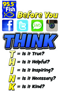 THINK