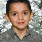 Zayne Hammoudeh edit