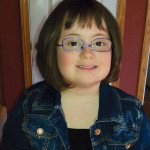 dani taraba great kid addition photo copy