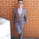 tony daher mentor memorial middle