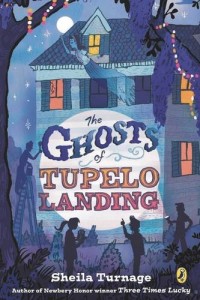 GhostsofTupelo