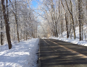 Road