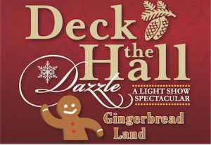 DecktheHalls