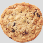 INsominaCookie