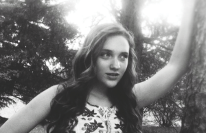 Haley