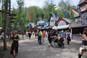 Fair1