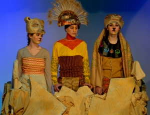 seton-lion-king-performance