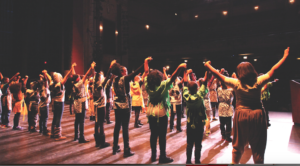 disneymusical