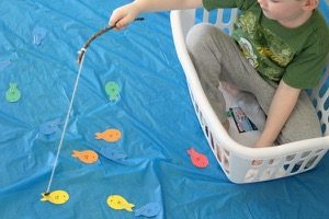 fishing-alphabet