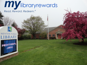 my-library-rewards-mentor-library