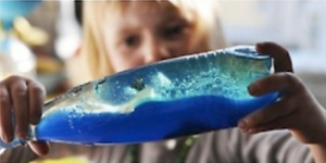 ocean-wave-bottle