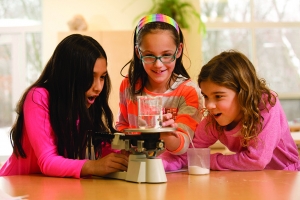 lower-school-science-1
