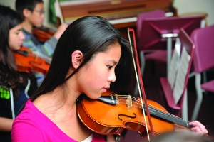middle-school-arts-1