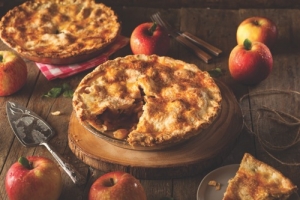 apples-and-pies