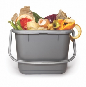 compost