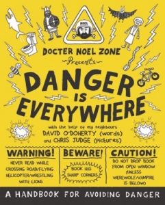 danger-is-everywhere