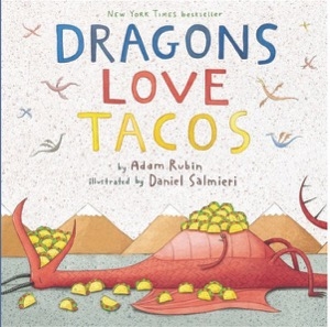 dragonslovetacos