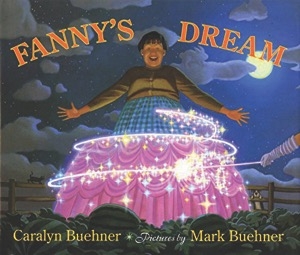 fannysdream