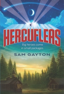 herculfleas