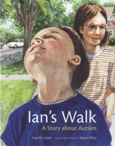 ianswalk