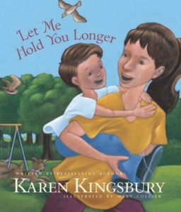 letmeholdyoulonger