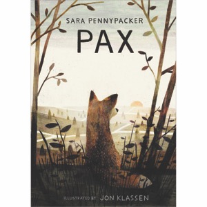 pax