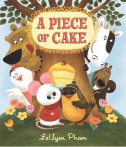 pieceofcake