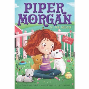 pipermorgan