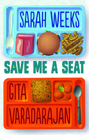 savemeaseat