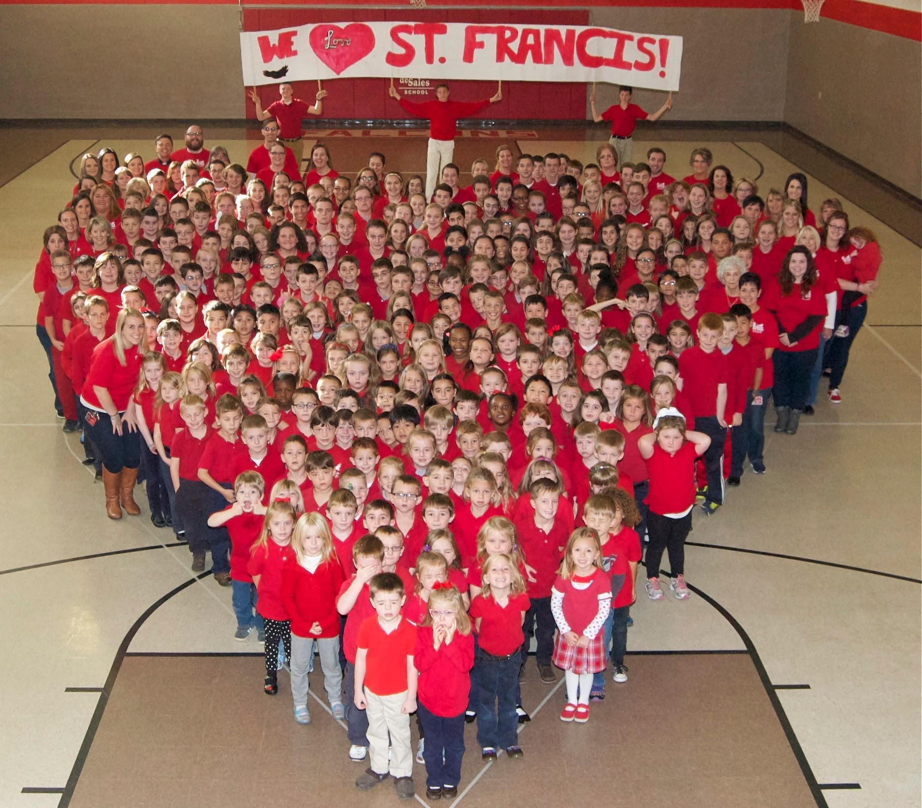 homes for sale northeast ohio