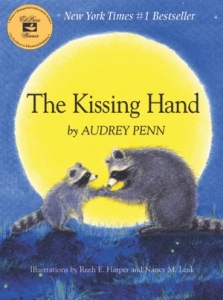 thekissinghand-cover