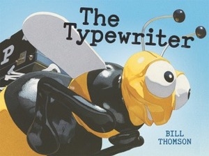 thetypewriter