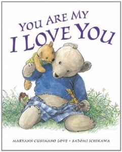 you-are-my-i-love-you