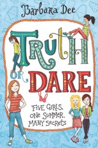 truth-cover-large