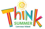 Hawken Summer Programs