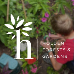 Holden Forests & Gardens Summer Camps