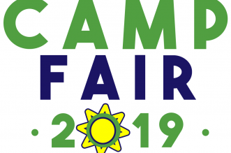 Summer camps in Ohio