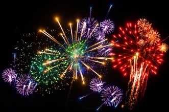Things to do for the Fourth of July in Cleveland, Ohio
