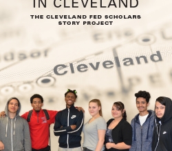 The Cleveland Fed and Cleveland Metropolitan School District