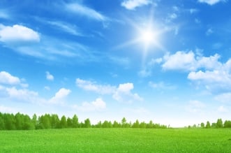 Protect your family from skin cancer with the right sun protection