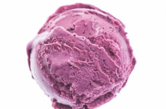 Yelp Cleveland shares local ice cream favorites