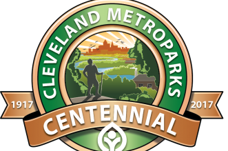 Cleveland Metroparks 100th anniversary celebrations and events