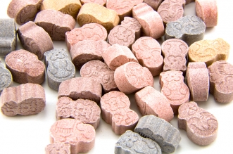 Do kids need vitamin supplements?