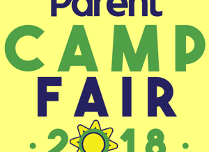 Summer camps in Cleveland, Ohio