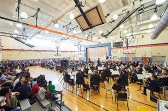 Things to do in Ohio: Cleveland Orchestra
