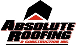 Absolute Roofing Cleveland, Ohio