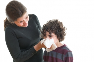 Cleveland Clinic Children's