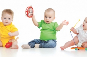 things to do with kids in Cleveland, Ohio