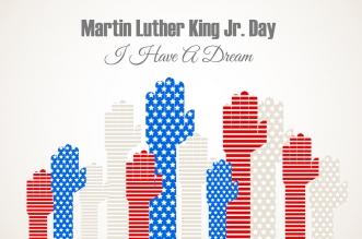 Things to do in Cleveland Martin Luther King Day